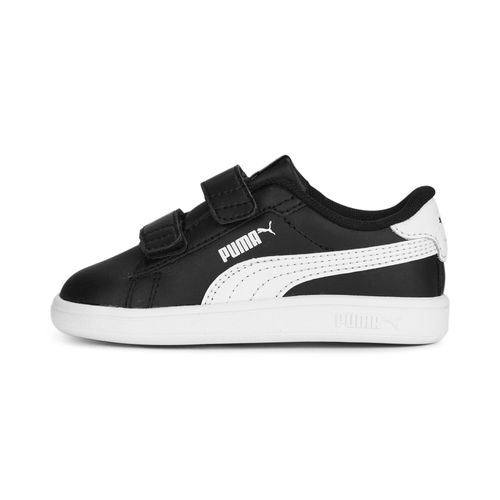 Chaussures Baskets Smash 3.0 Leather V Bébé