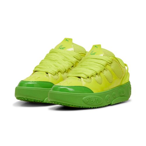 Sneakers Lafrancé Assist Unisexe