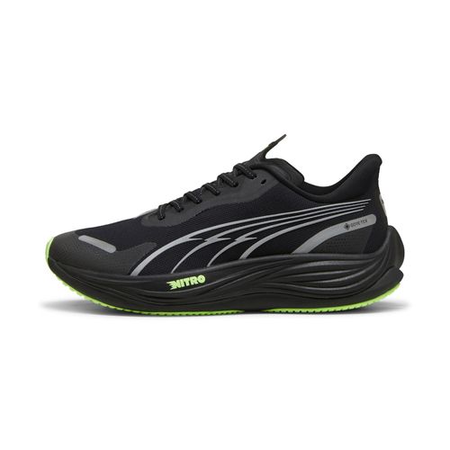 Chaussures De Running Velocity Nitro? 3 Gtx Homme