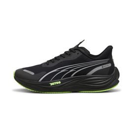 Chaussures De Running Velocity Nitro? 3 Gtx Homme