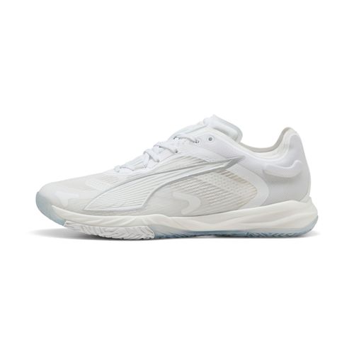 Chaussures De Handball Accelerate Nitro¿ Sqd 4 Unisexe