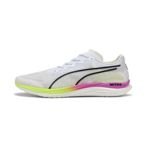Chaussures De Running Propio Nitro¿
