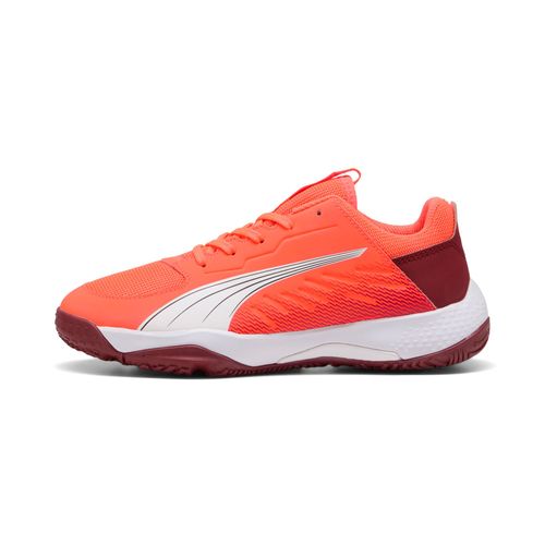Chaussures De Sport Indoor Accelerate Enfant Et Adolescent
