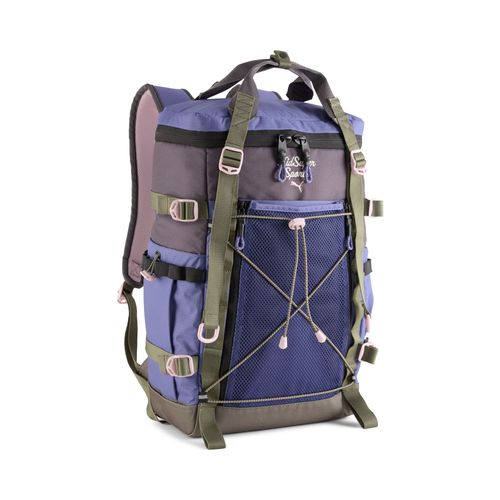 Sac à dos PUMA x KIDSUPER (27 L)