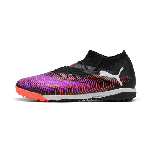 Chaussures De Football Future 8 Pro Cage