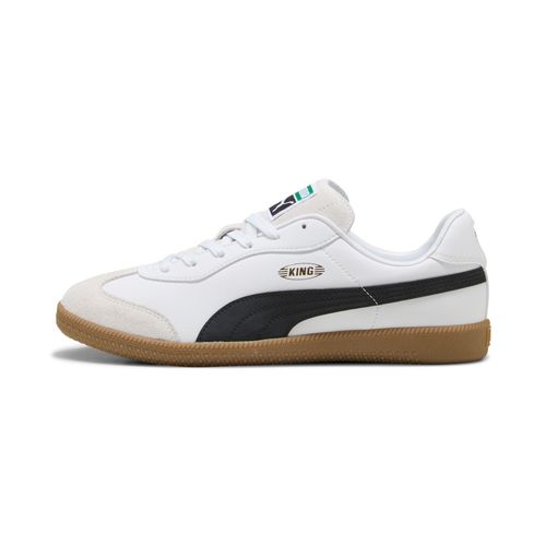 Chaussure De Futsal King 21 It
