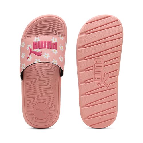 Chaussures Sneakers Cool Cat 2.0 Daisies Enfant Et Adolescent