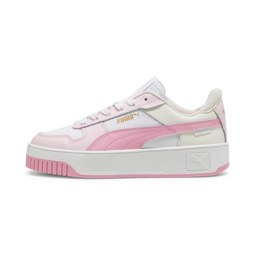 Chaussures Sneakers Carina Street