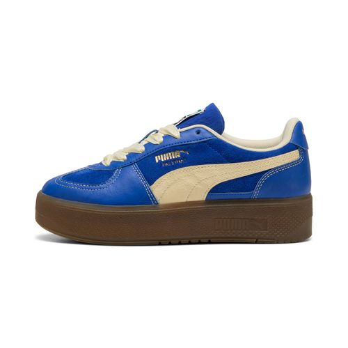 Sneakers Palermo Elevata Cf Femme