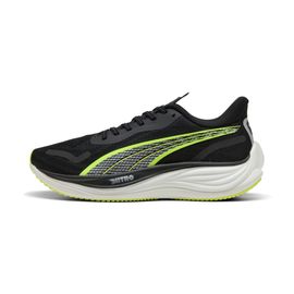 Chaussures De Running Velocity Nitro 3¿