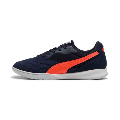 Chaussures De Football King Top It