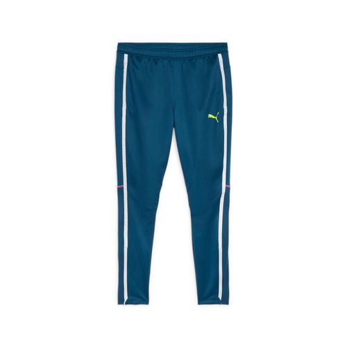 Pantalon De Survêtement De Football Individualblaze Femme