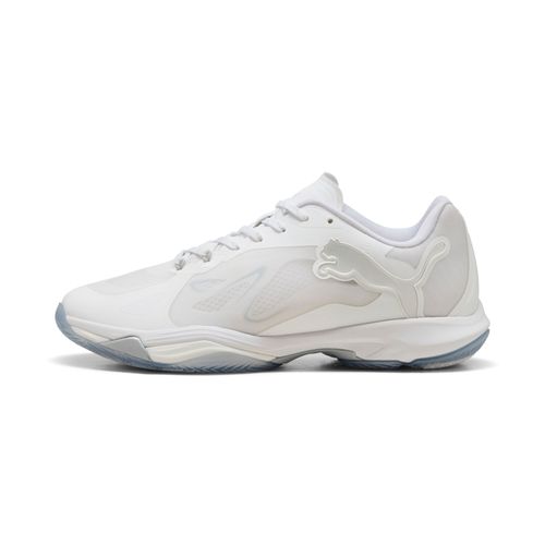 Chaussures De Handball Vantage Nitro¿ Unisexe