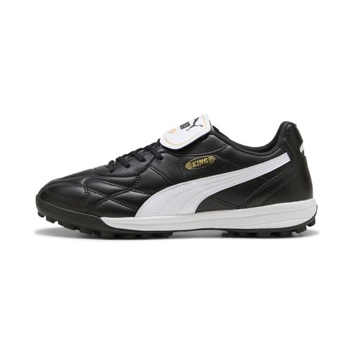 Chaussures De Football King Top Tt Unisexe