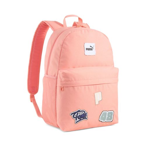 Sac à dos avec écussons PUMA Phase (20 L)