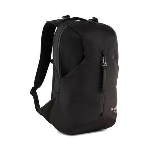 Sac à dos PUMA x REPRESENT 247 30L