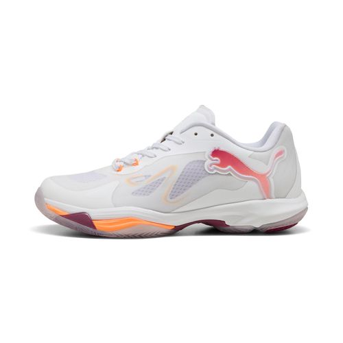 Chaussures De Handball Vantage Nitro¿
