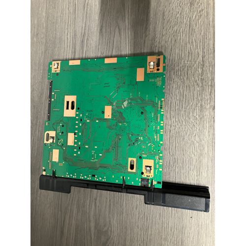 CARTE MÈRE TV SAMSUNG BN41-02703