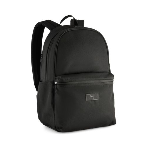 Grand sac à dos ESSENTIALS (24 L)