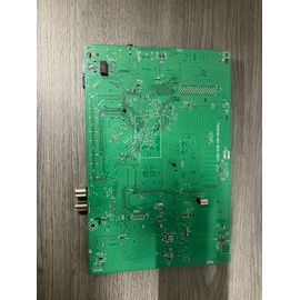 CARTE MÈRE TV PHILIPS 715GE199-M01-B00-005Y D'OCCASION