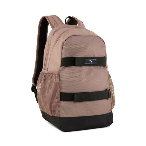 Sac à dos PUMA Deck (29 L)