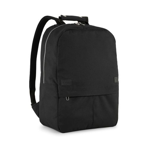 Sac à dos Porsche Legacy (27 L)