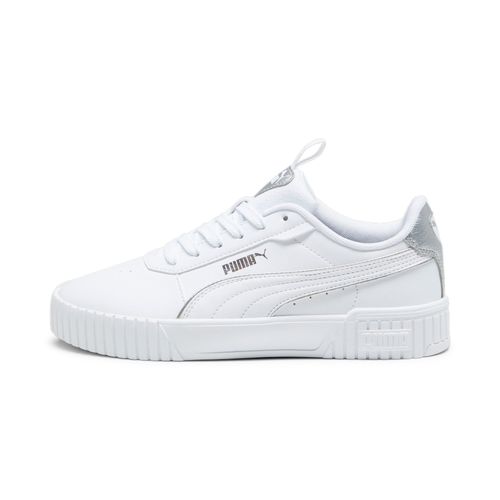 Chaussures Sneakers Carina 2.0 Pop Up Metallics