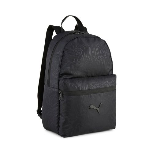 Petit sac à dos Pop Femme (13 L)