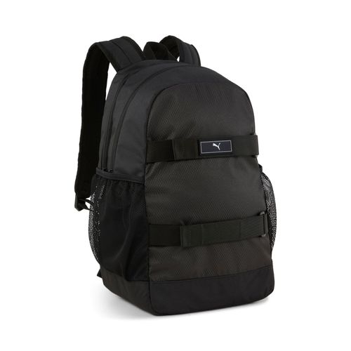 Sac à dos PUMA Deck (29 L)
