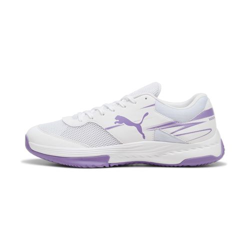 Chaussures De Sport En Salle Varion Ii