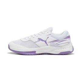 Chaussures De Sport En Salle Varion Ii