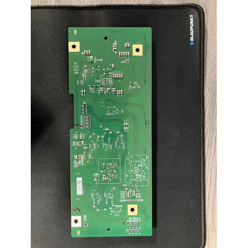 T-CON TV LG 3551L-1723A