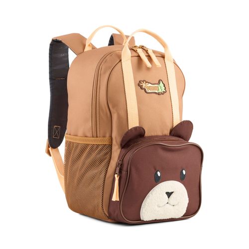 Sac à dos Woodland Enfant