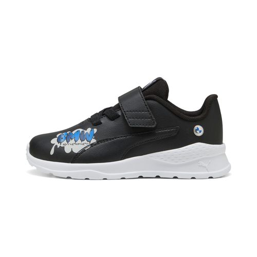 Sneakers Anzarun Bmw M Motorsport Enfant - 32 1/2