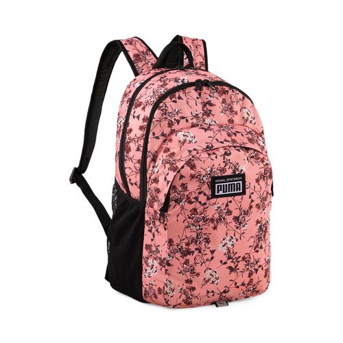 Sac à dos Academy