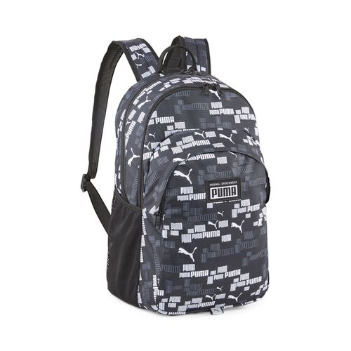 Sac à dos Academy