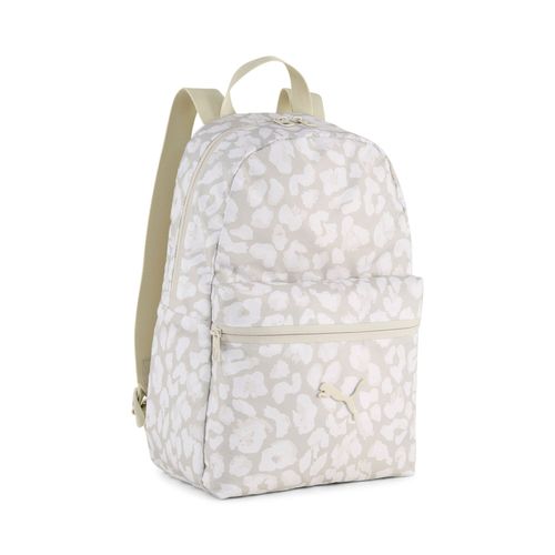 Petit sac à dos Pop Femme (13 L)