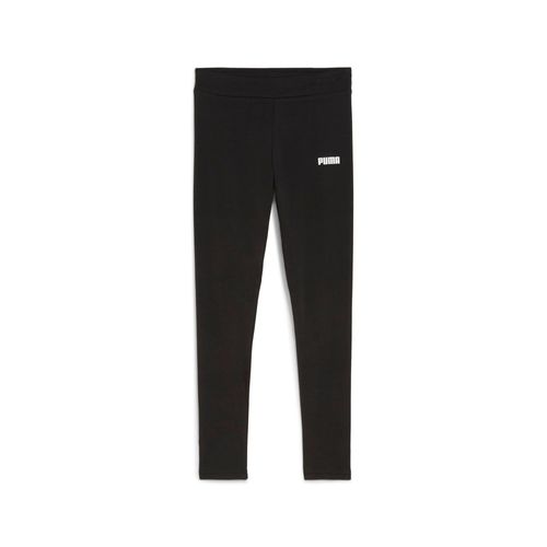 Leggings À Logo Essentials Enfant Et Adolescent