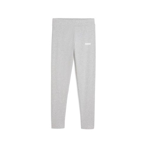 Leggings À Logo Essentials Enfant Et Adolescent