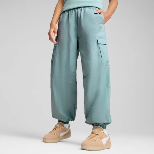 Pantalon Cargo Butterfly Vibe Enfant Et Adolescent