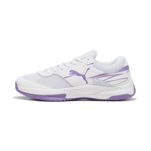 Chaussures De Handball Varion Ii