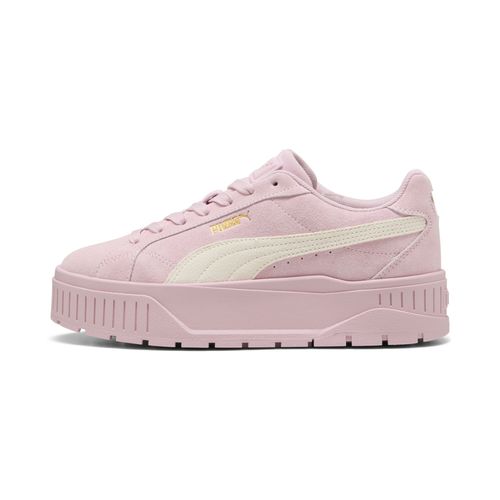 Sneakers Karmen Ii Femme - 43