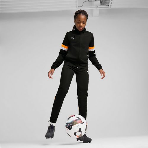 Survêtement De Football Individualrise Enfant Et Adolescent