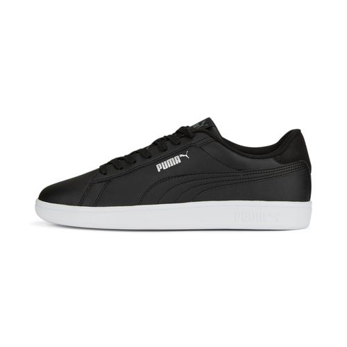 Sneakers Smash 3 0 L