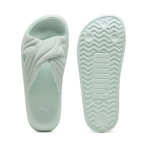 Sandales Leadcat Platform Femme