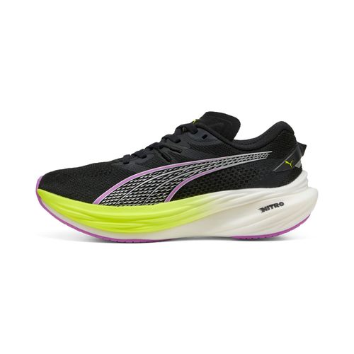 Chaussures De Running Deviate Nitro¿ 3