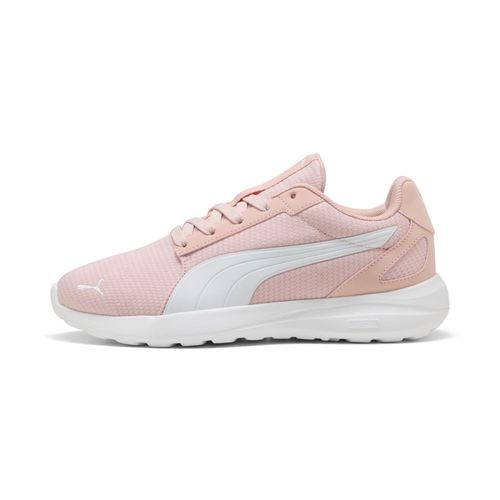 Chaussures Sneakers Softride Cosmic