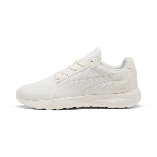 Chaussures Sneakers Softride Cosmic