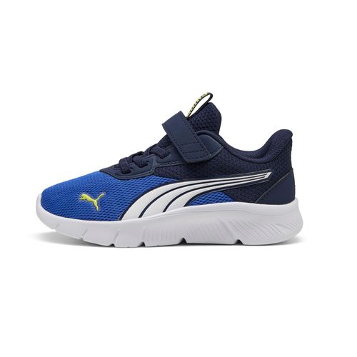 Chaussures De Running Flexfocus Rn Enfant
