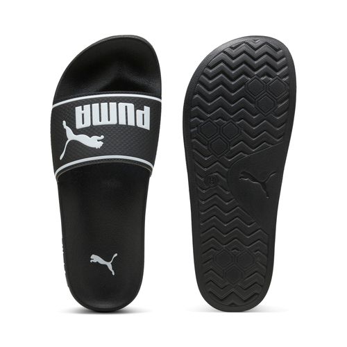 Chaussures Claquettes Leadcat 2.0